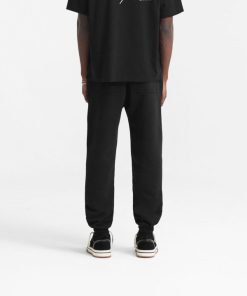 Irvingaustin.shop2f8f4623a0 3