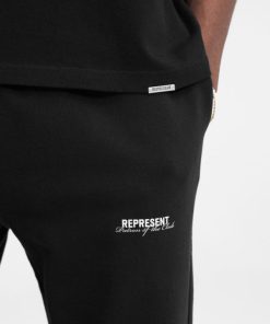 Irvingaustin.shop2f8f4623a0 4