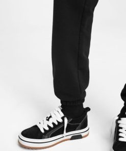 Irvingaustin.shop2f8f4623a0 5