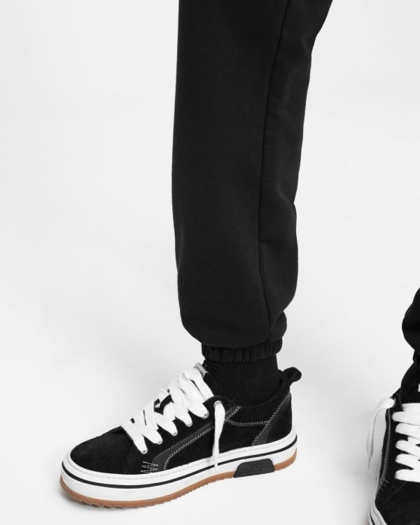 Irvingaustin.shop2f8f4623a0 5