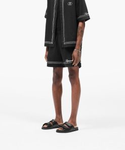 Irvingaustin.shop302e06aa13 2