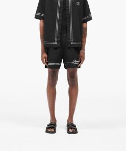 Irvingaustin.shop302e06aa13 3