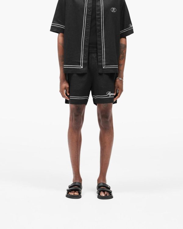 Irvingaustin.shop302e06aa13 3