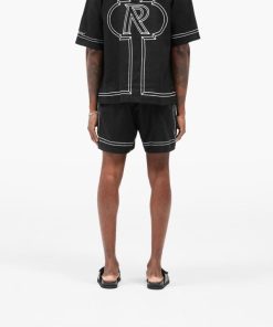 Irvingaustin.shop302e06aa13 4