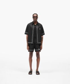 Irvingaustin.shop302e06aa13 5