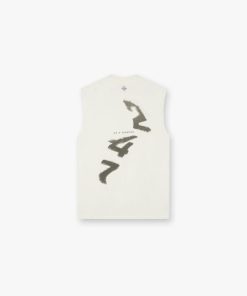 Irvingaustin.shop310e205a18 1