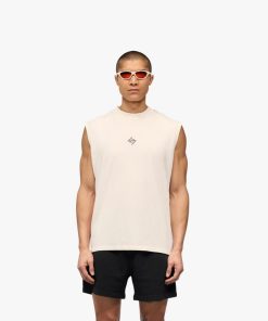 Irvingaustin.shop310e205a18 4