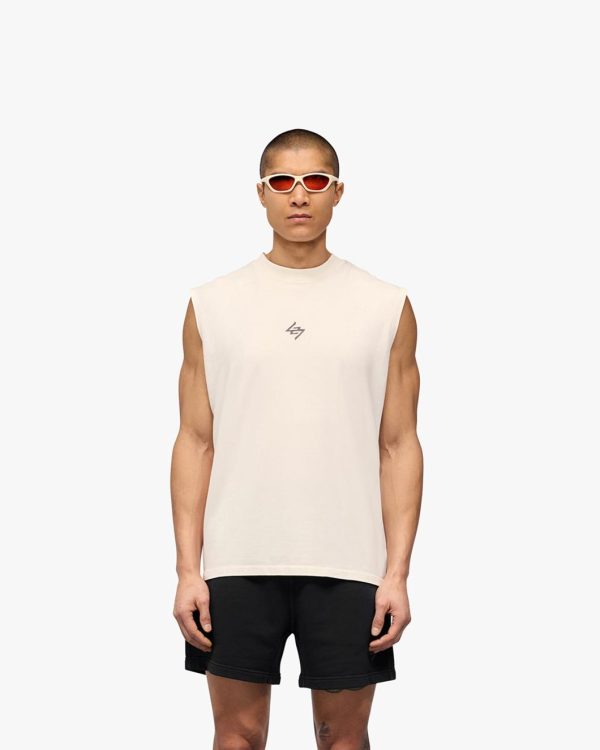 Irvingaustin.shop310e205a18 4