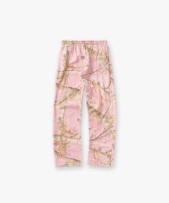 Irvingaustin.shop313e3869c5 1