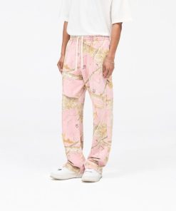 Irvingaustin.shop313e3869c5 2