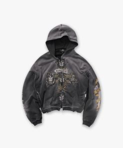 Irvingaustin.shop31b1ce65cb 1