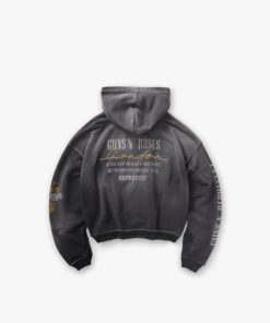 Irvingaustin.shop31b1ce65cb 2