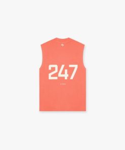 Irvingaustin.shop3211b14a9e 2