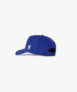 Irvingaustin.shop3261d97563 3