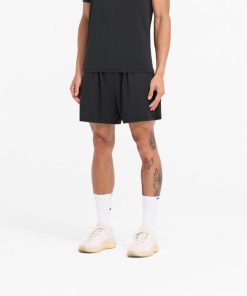 Irvingaustin.shop32b18cf2bc 2