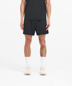 Irvingaustin.shop32b18cf2bc 3