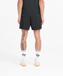 Irvingaustin.shop32b18cf2bc 4