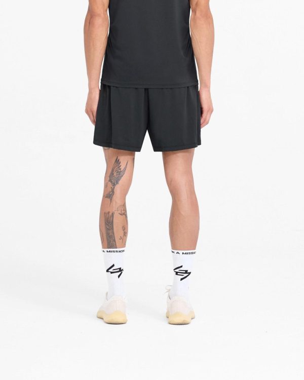 Irvingaustin.shop32b18cf2bc 4