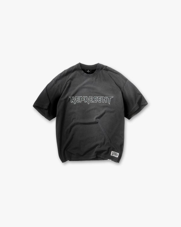 Irvingaustin.shop32ef4e960d 1