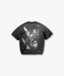 Irvingaustin.shop32ef4e960d 2