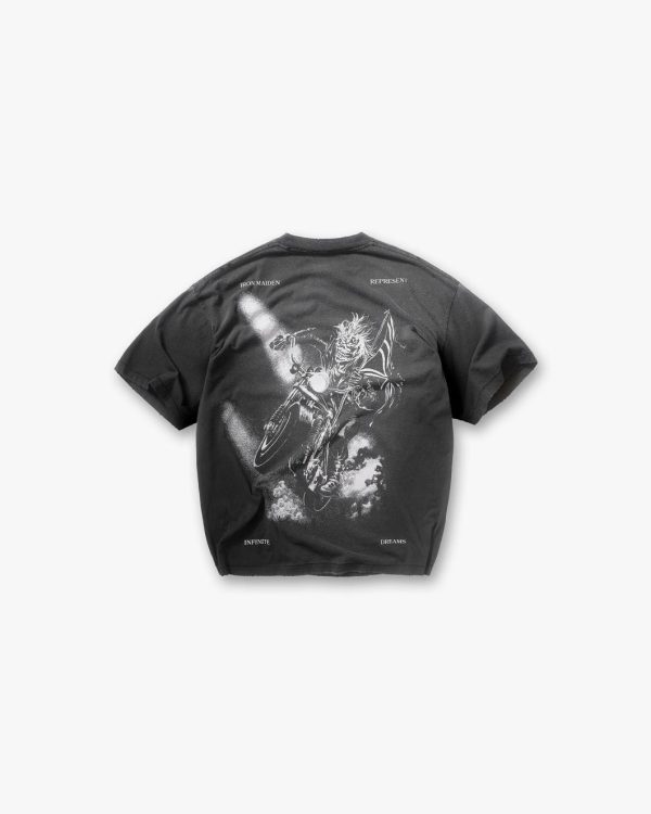 Irvingaustin.shop32ef4e960d 2