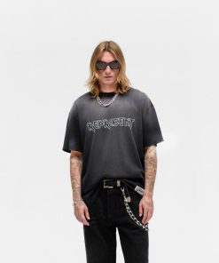 Irvingaustin.shop32ef4e960d 3