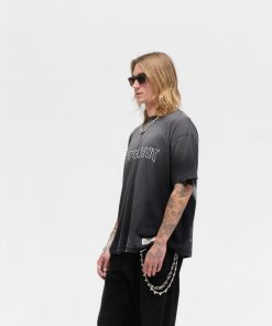 Irvingaustin.shop32ef4e960d 4