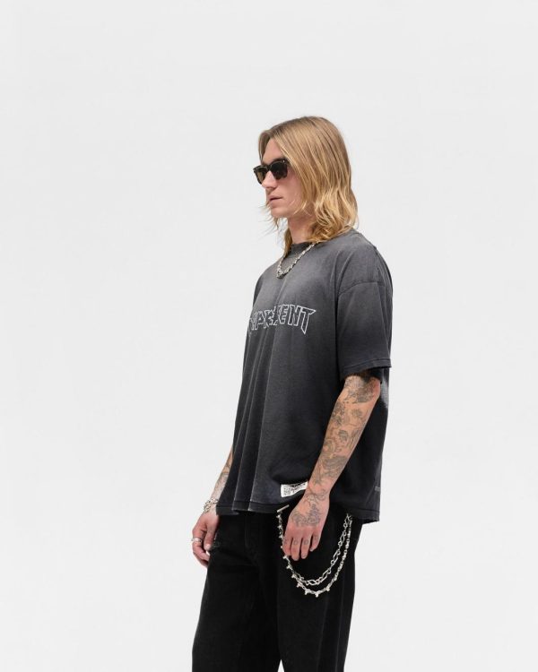 Irvingaustin.shop32ef4e960d 4