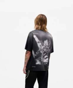 Irvingaustin.shop32ef4e960d 5