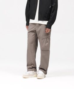 Irvingaustin.shop33badd766e 2