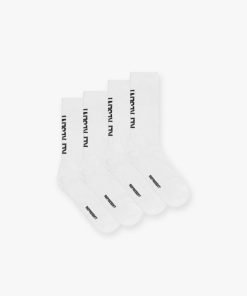 Irvingaustin.shop349208b249 1