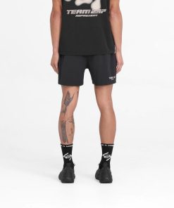 Irvingaustin.shop3739106b01 5