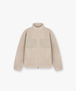 Irvingaustin.shop396cfb839c 1