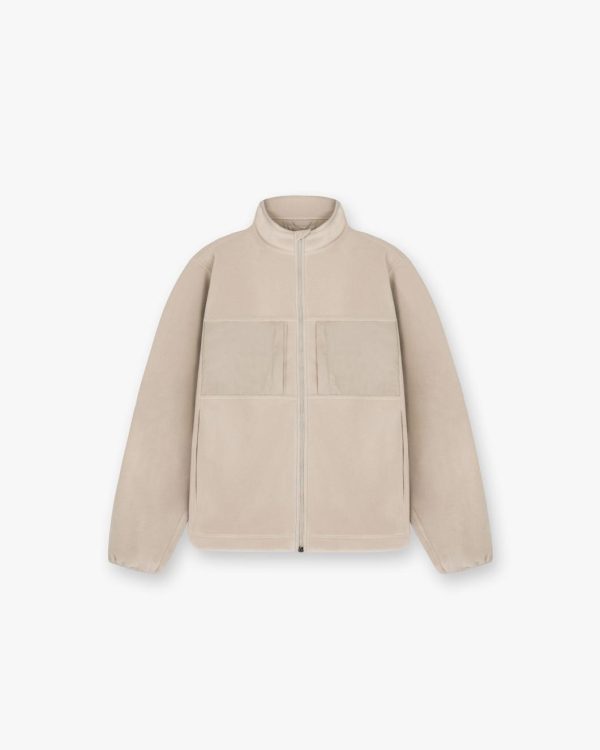 Irvingaustin.shop396cfb839c 1