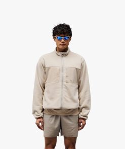 Irvingaustin.shop396cfb839c 3