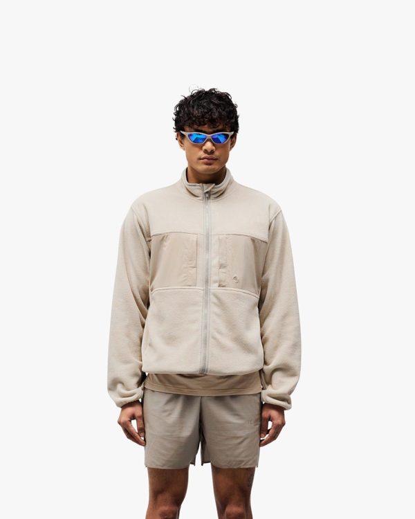 Irvingaustin.shop396cfb839c 3