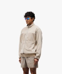 Irvingaustin.shop396cfb839c 4