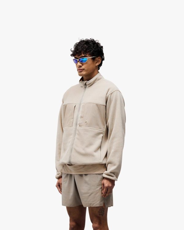 Irvingaustin.shop396cfb839c 4