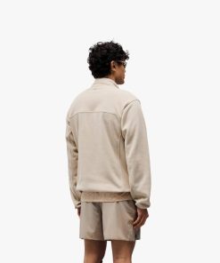 Irvingaustin.shop396cfb839c 5