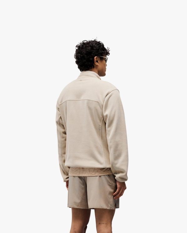 Irvingaustin.shop396cfb839c 5