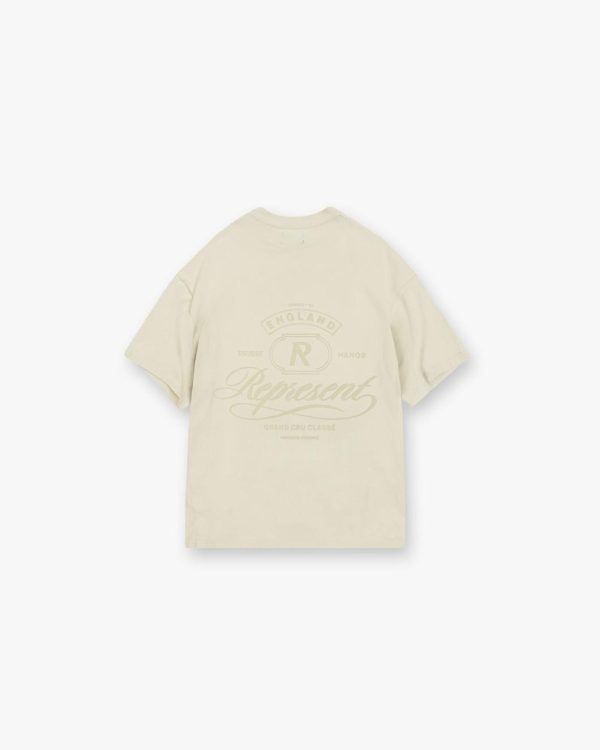 Irvingaustin.shop3a40ac836a 2