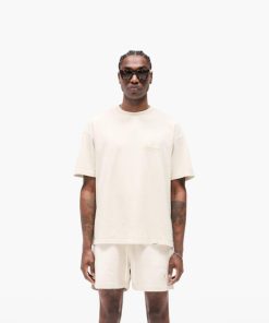 Irvingaustin.shop3a40ac836a 3