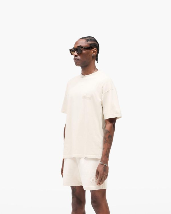 Irvingaustin.shop3a40ac836a 4