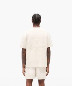 Irvingaustin.shop3a40ac836a 5