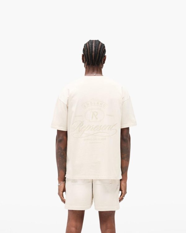 Irvingaustin.shop3a40ac836a 5