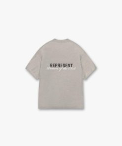 Irvingaustin.shop3a902261ca 1