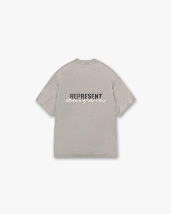 Irvingaustin.shop3a902261ca 1