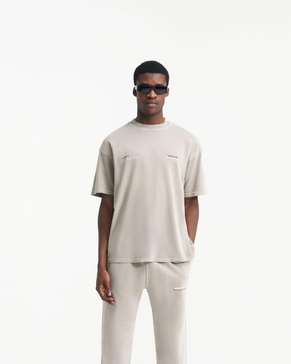 Irvingaustin.shop3a902261ca 2