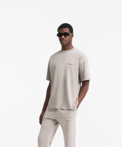 Irvingaustin.shop3a902261ca 3