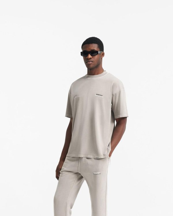 Irvingaustin.shop3a902261ca 3